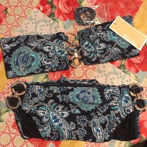 Ready for that dreamy cruise!!